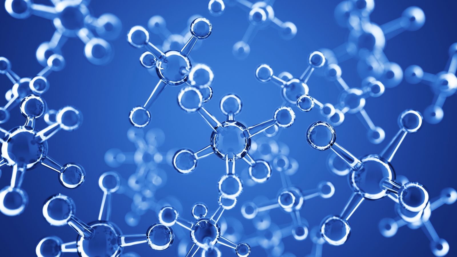 Panel discussion – Size matters in respiratory health: the case of nanoparticulates - preview image