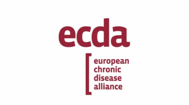 ERS supports European Chronic Disease Alliance campaign to make Europe free of preventable non-communicable diseases - preview image