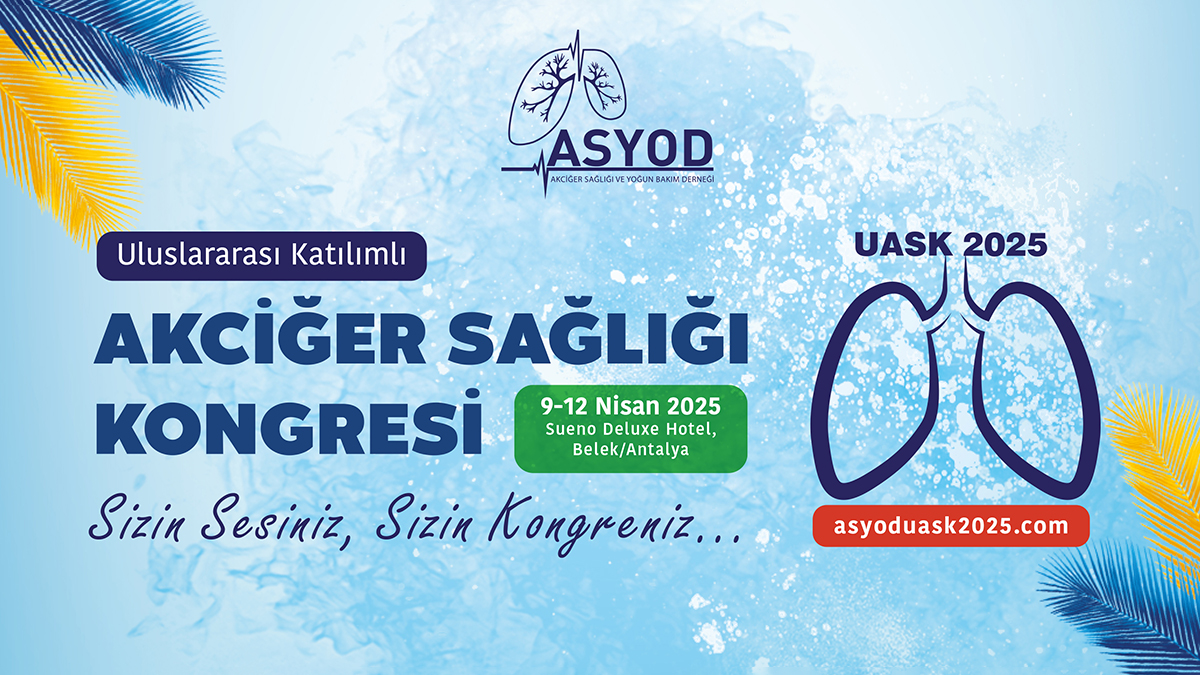 UASK 2025 - preview image