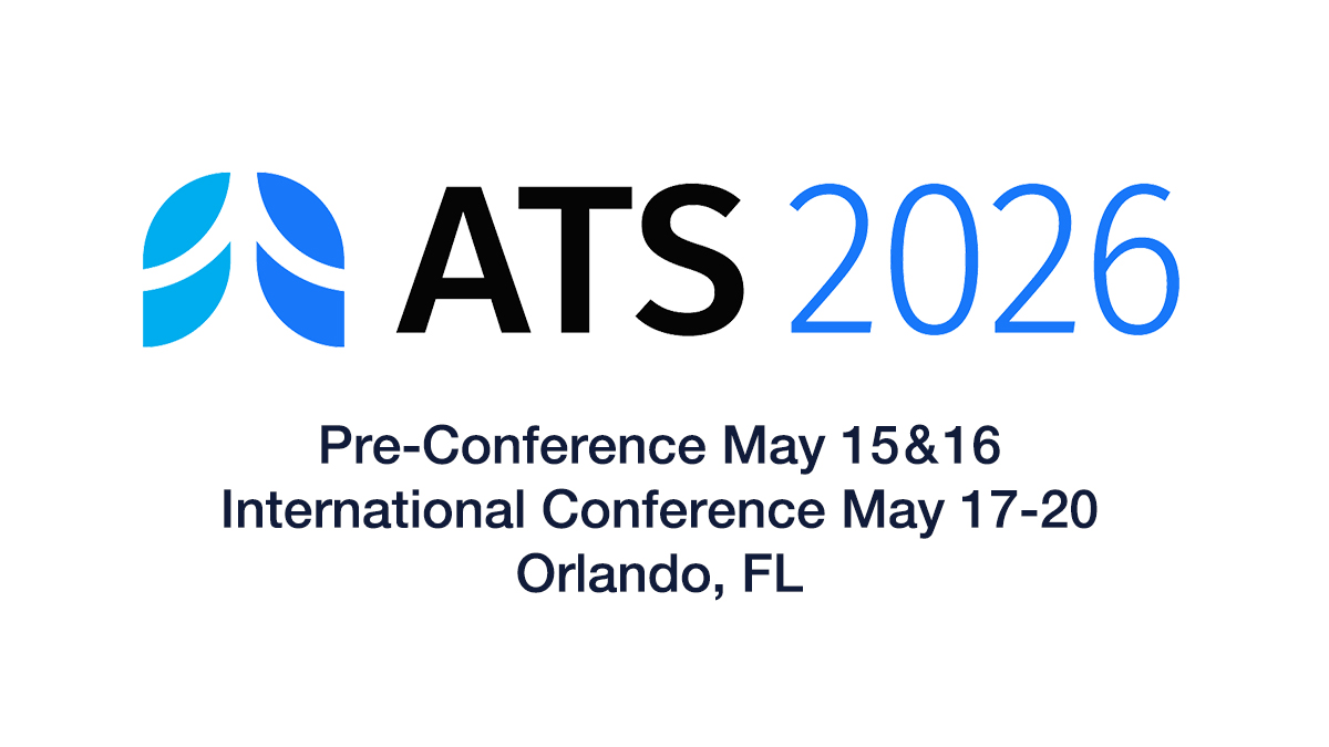 ATS 2026 - preview image