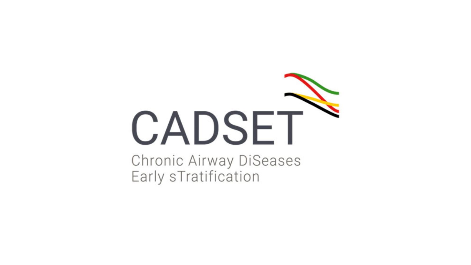 ERS CRC CADSET study concludes higher genetic risk for COPD links to lower lung function across the life course - preview image