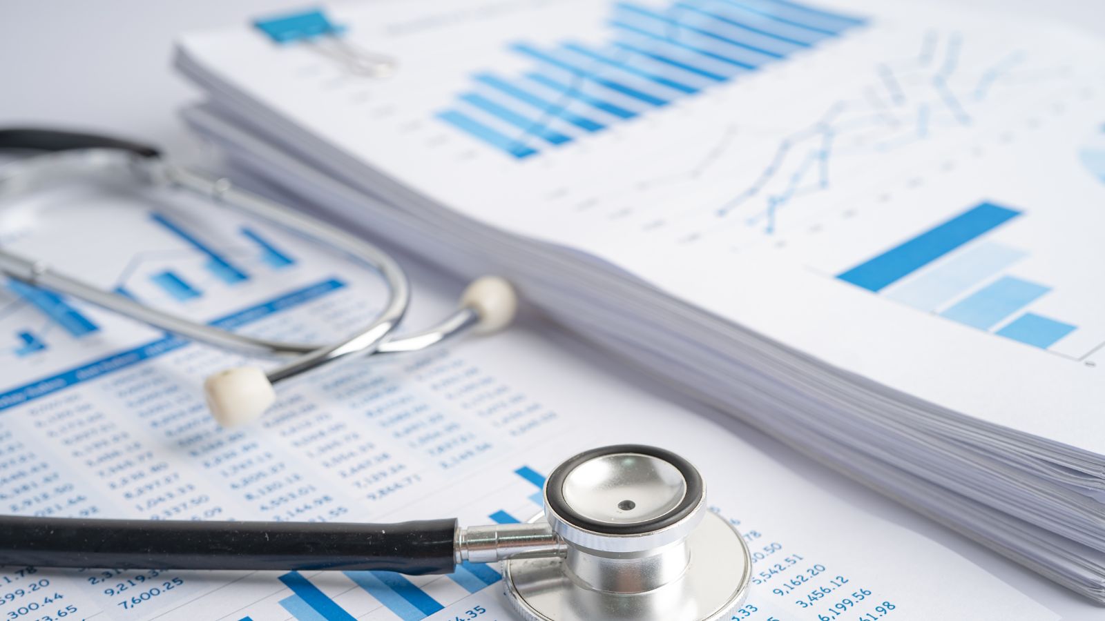 ERJ issues call for papers relating to COPD - preview image