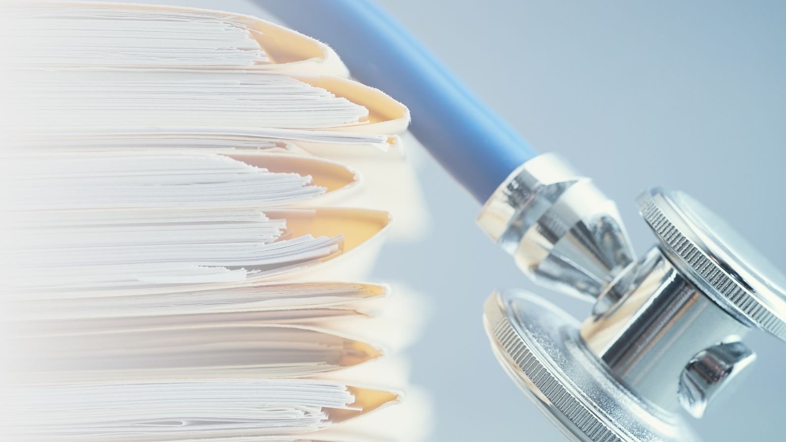 The ERJ issues call for papers focused on interstitial lung disease - preview image