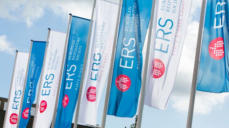 ERS Elections 2026: Nominate yourself or a colleague for an official ERS position - preview image