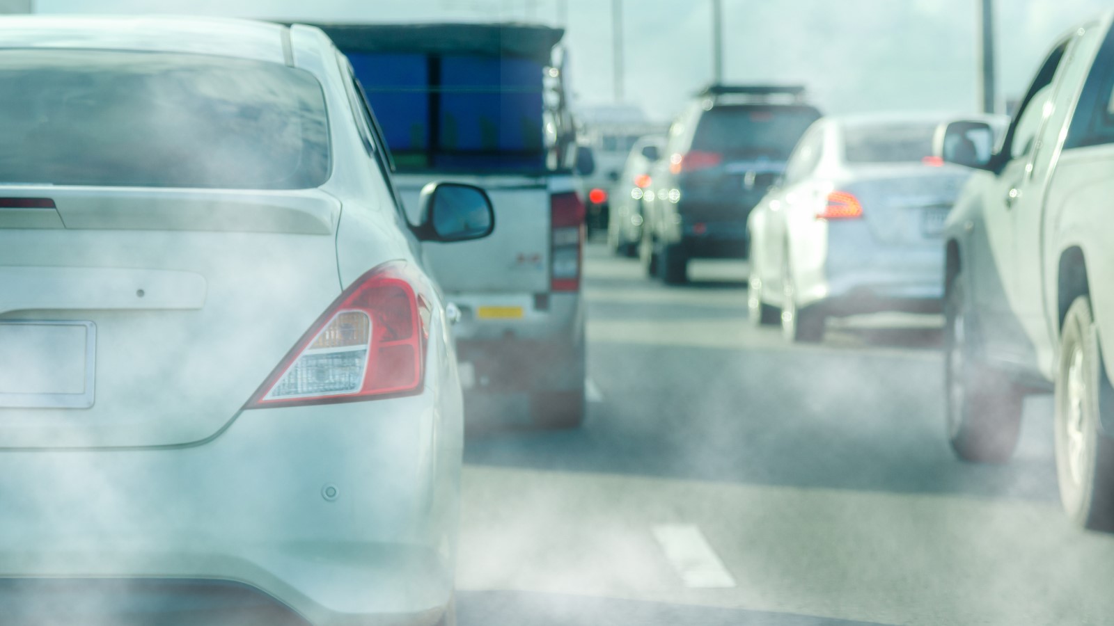 ERS-EPHA joint response to Consultation on European vehicle emissions standards – Euro 7 for cars, vans, lorries and buses - preview image