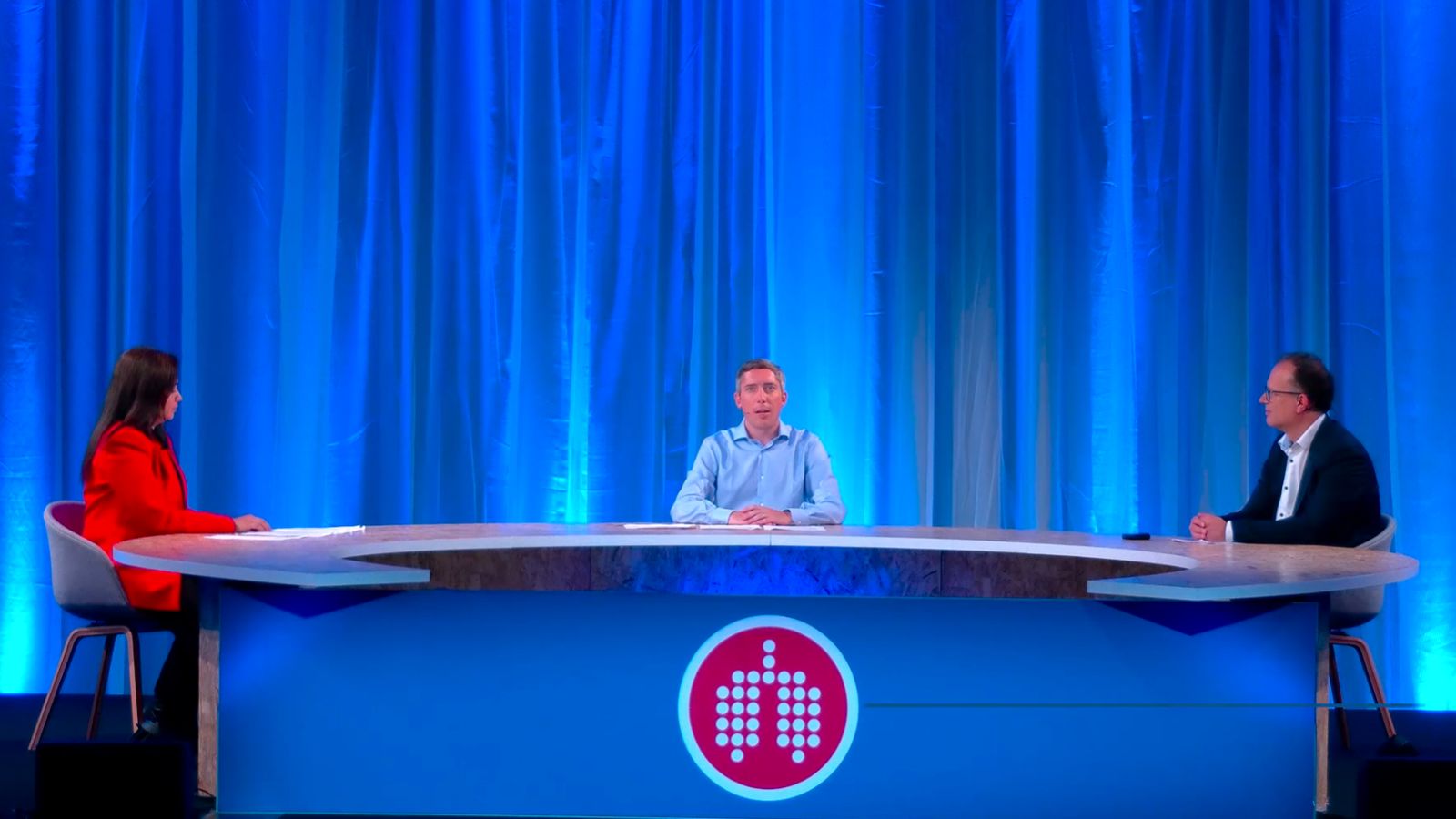ERS Interactive Education: The challenges of diagnosing ILD - preview image