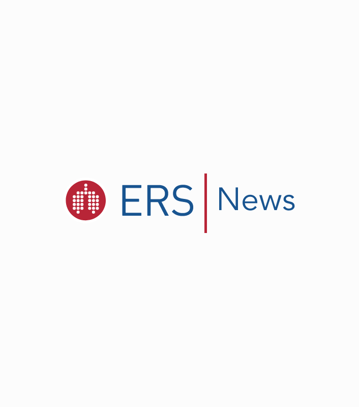 Historic Commitment to End the AIDS and TB Epidemics by 2030 - preview image