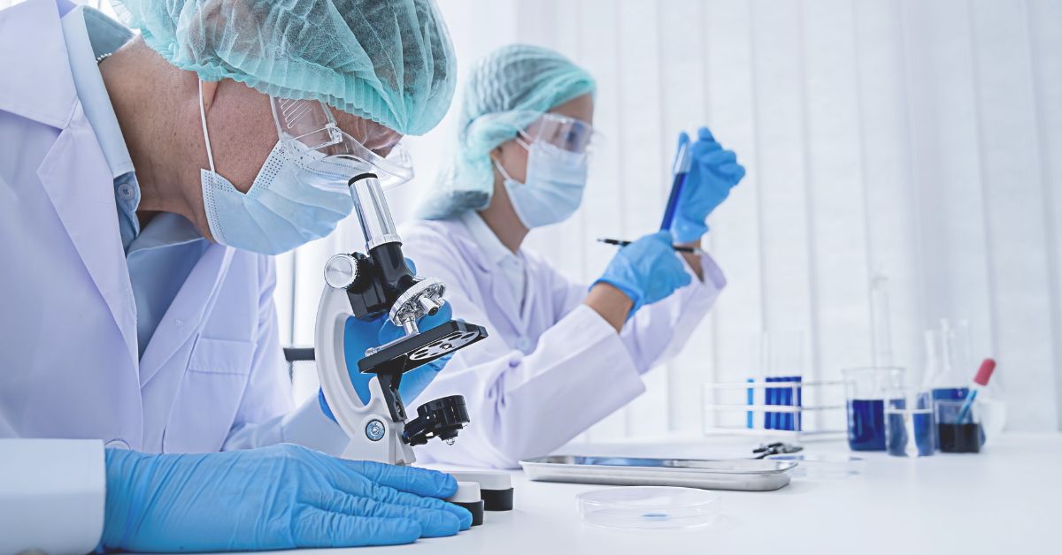 Apply or nominate for the ERS Scientific Awards 2025 - preview image