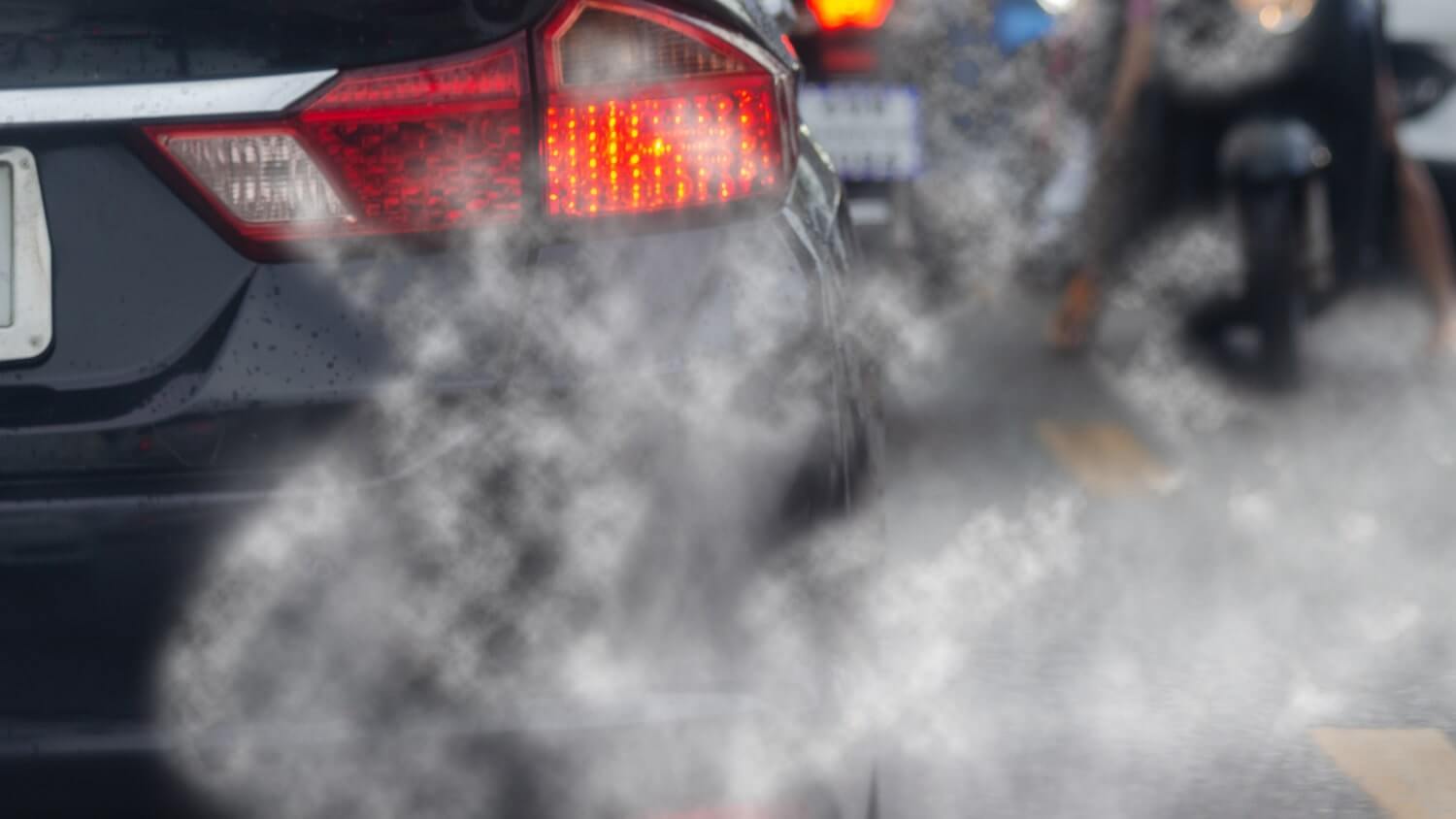 ERS, EPHA and partners call for immediate implementation of Euro 7 Emissions Standards Policy - preview image