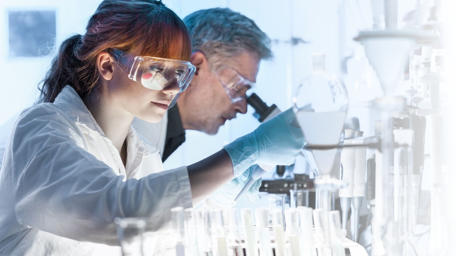 ERS announces significant development of fellowship programmes for 2025 - preview image