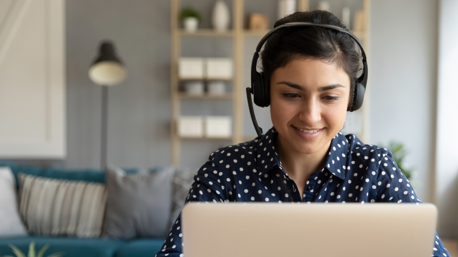 ERS Respiratory Channel relaunches with new look and features, plus brand-new content for 2023 - preview image