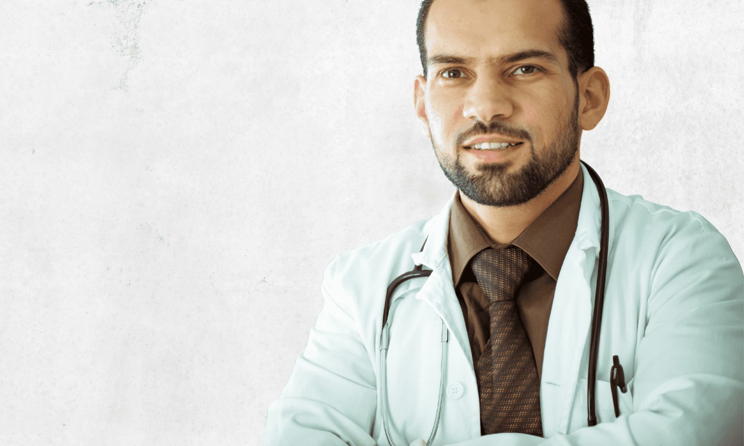 ERS HERMES examination in adult respiratory medicine – Cairo, Egypt 2025 - Preview Image