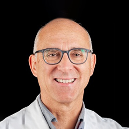 Alexander Möller - Profile Image