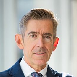 João Carlos Winck  - Profile Image