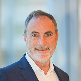 Marcello Migliore - Profile Image