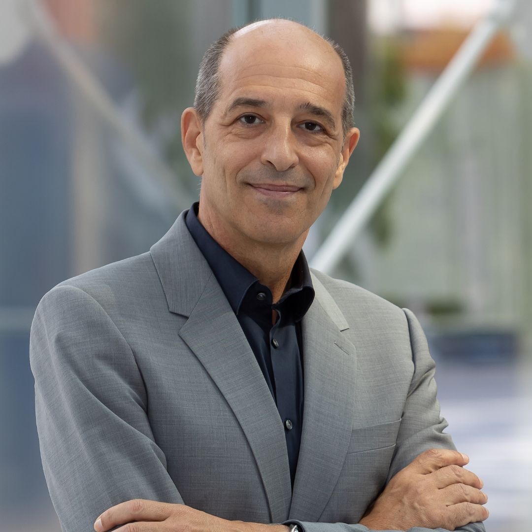 Preview Image - Marc Miravitlles