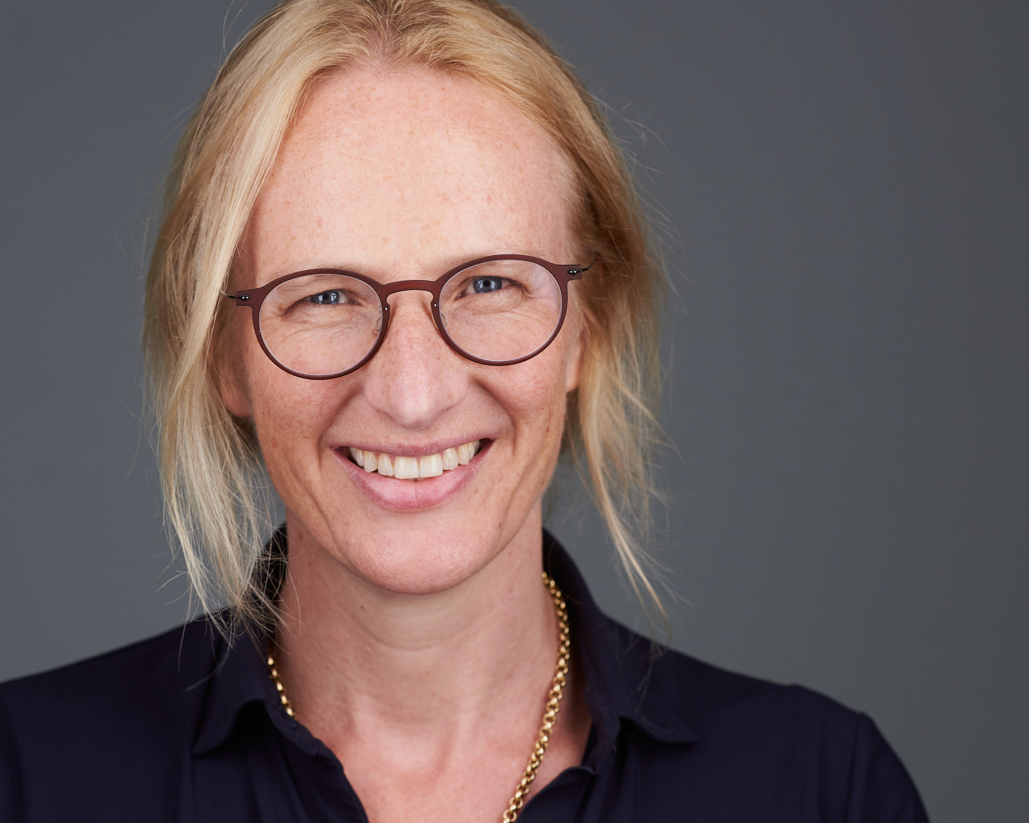 Dr. Marlies Wijseenbeek  - profile image