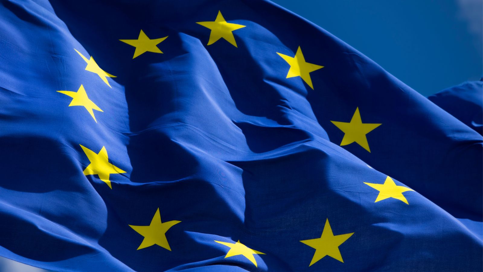 ERS expresses concern with European Commission’s proposed Multiannual Financial Framework - preview image