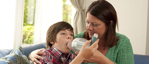 Montelukast treatment increases risk of neuropsychiatric adverse drug reactions - preview image