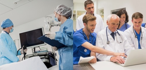 Applications now open for 2017 Short-Term Research Fellowships and Clinical Training Fellowships - preview image