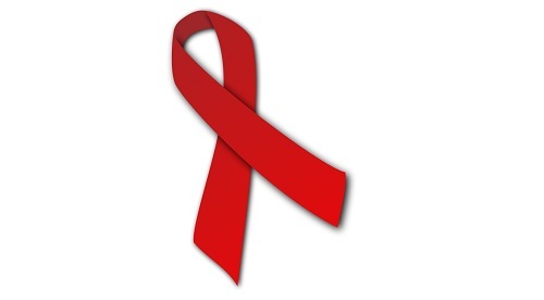 Global Response to Fight AIDS Urgently Needed this World AIDS Day - preview image