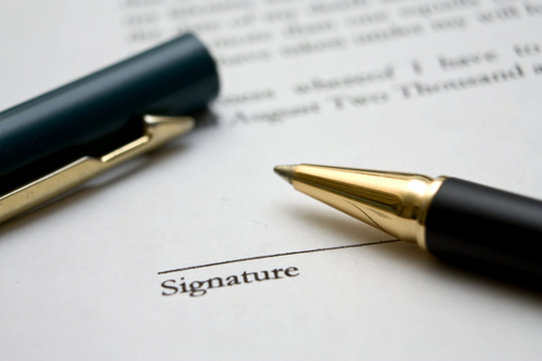 ERS urges support of Written Declaration to tackle respiratory diseases - preview image