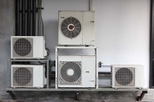 Global deal reached on eliminating HFC use to tackle climate change - preview image