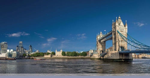 The ERS International Congress 2016 - preview image