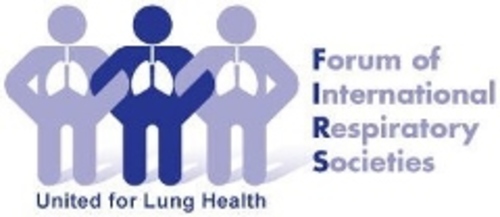 Investment and action needed to end TB - preview image