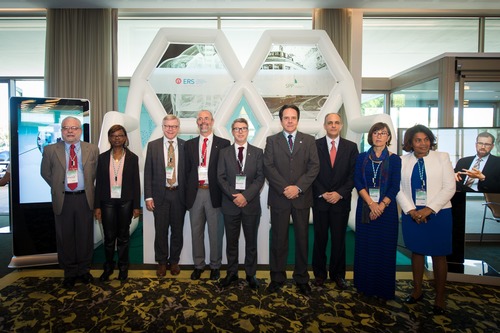 Portuguese-speaking respiratory societies form new alliance - preview image