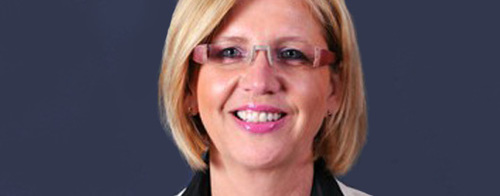 Dedicated medical training centres – a standard in European respiratory medicine? - preview image