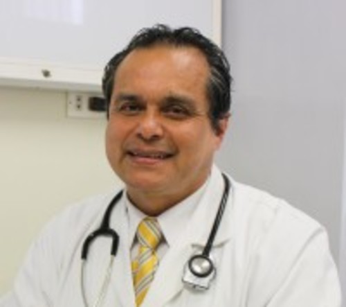 The challenge of TB for the Peruvian Society of Pneumology - preview image
