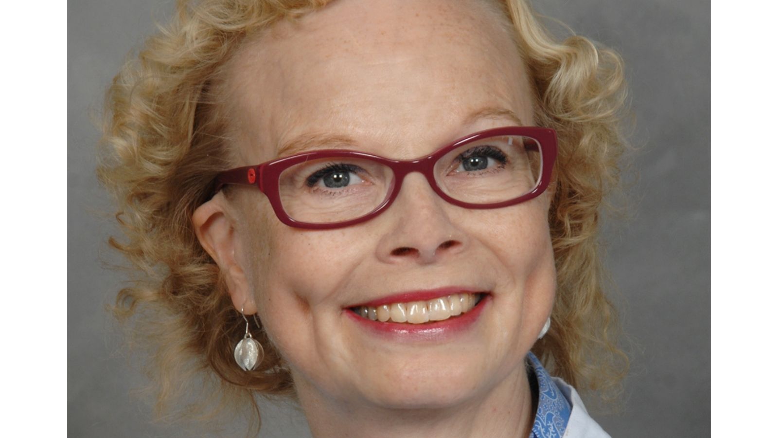 In Memoriam: Professor Maritta Jaakkola - preview image