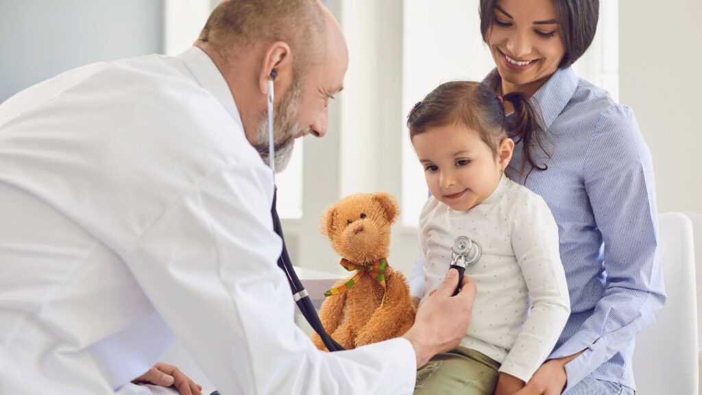 Strategies towards prevention and early intervention in airway diseases - preview image