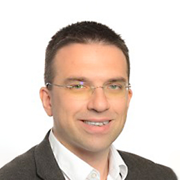 Tomislav Sokol - profile image