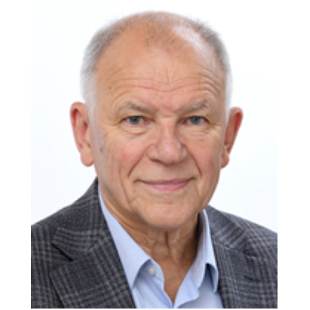 Vytenis Povilas Andriukaitis  - profile image