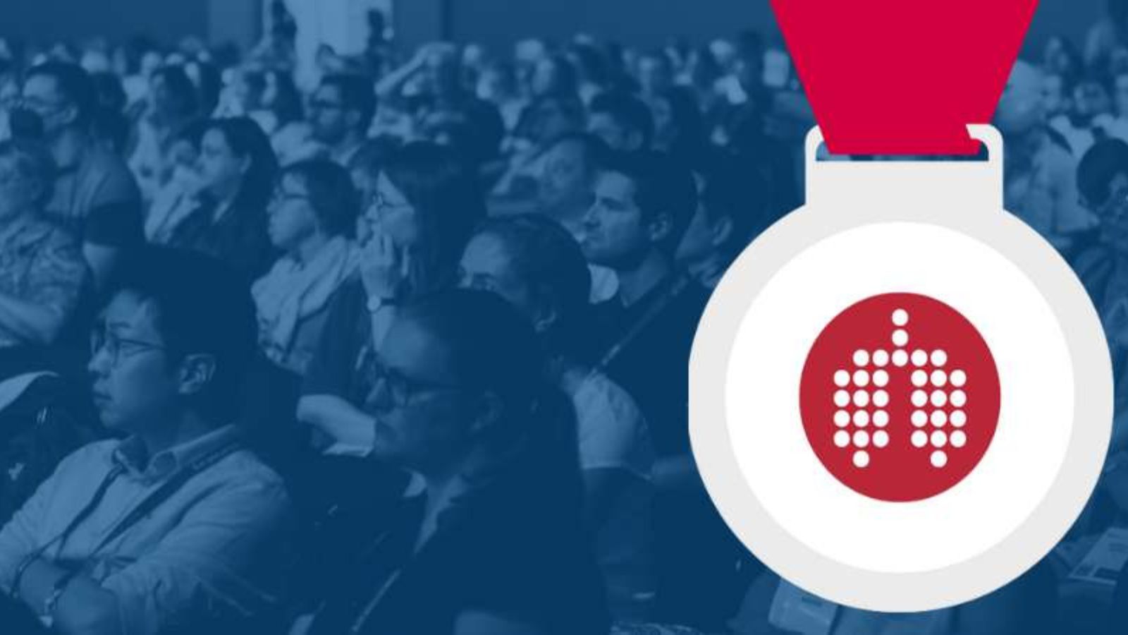 ERS announces 2025 Fellows of ERS awardees - preview image