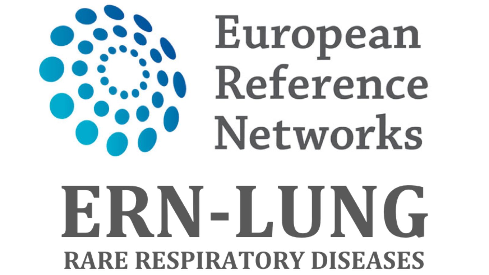 ERN-LUNG Academy returns to offer free education on rare respiratory diseases: apply now - preview image