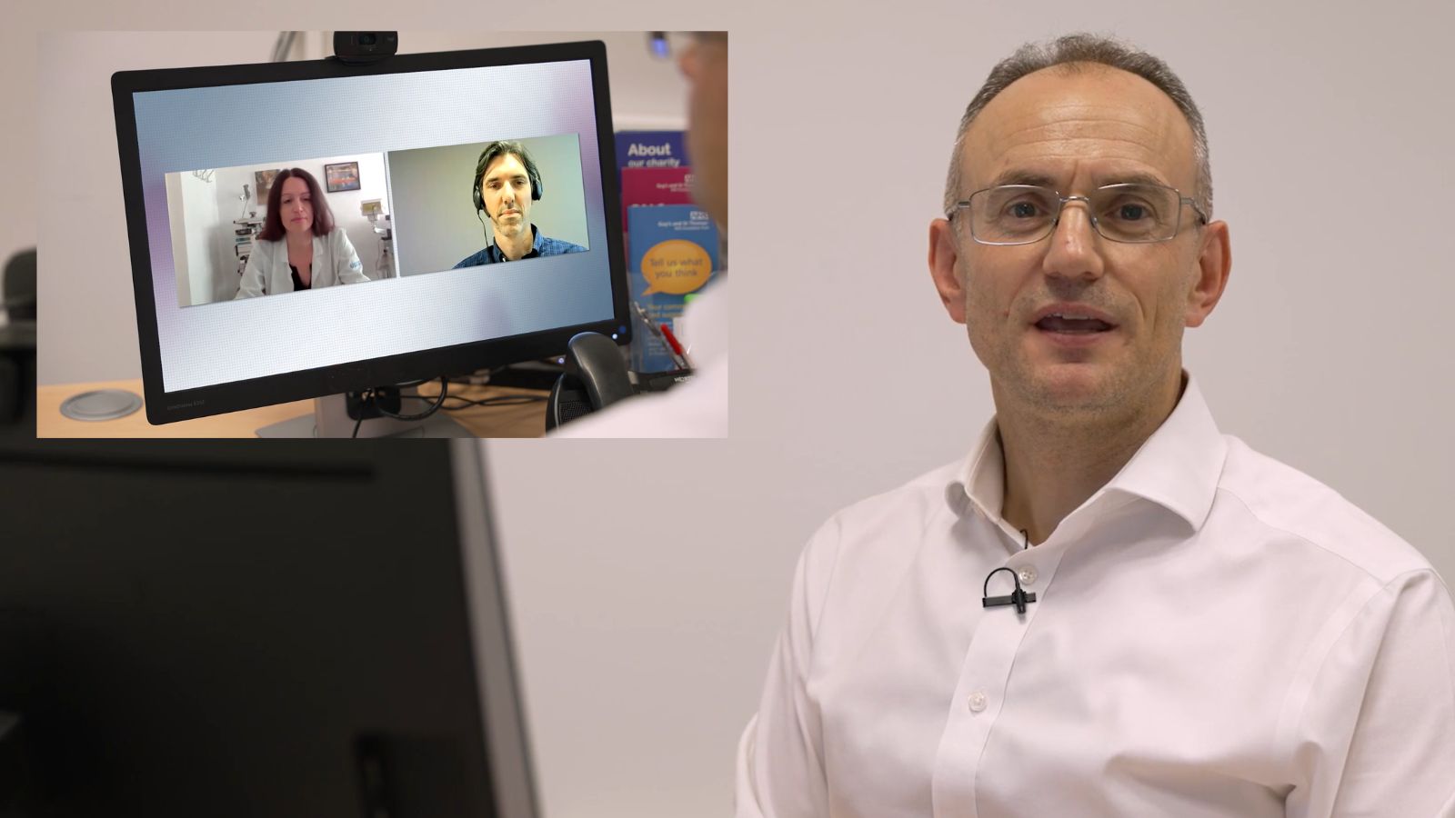 CME Online: Sleep-related breathing disorders – an update for the general respiratory physician - preview image