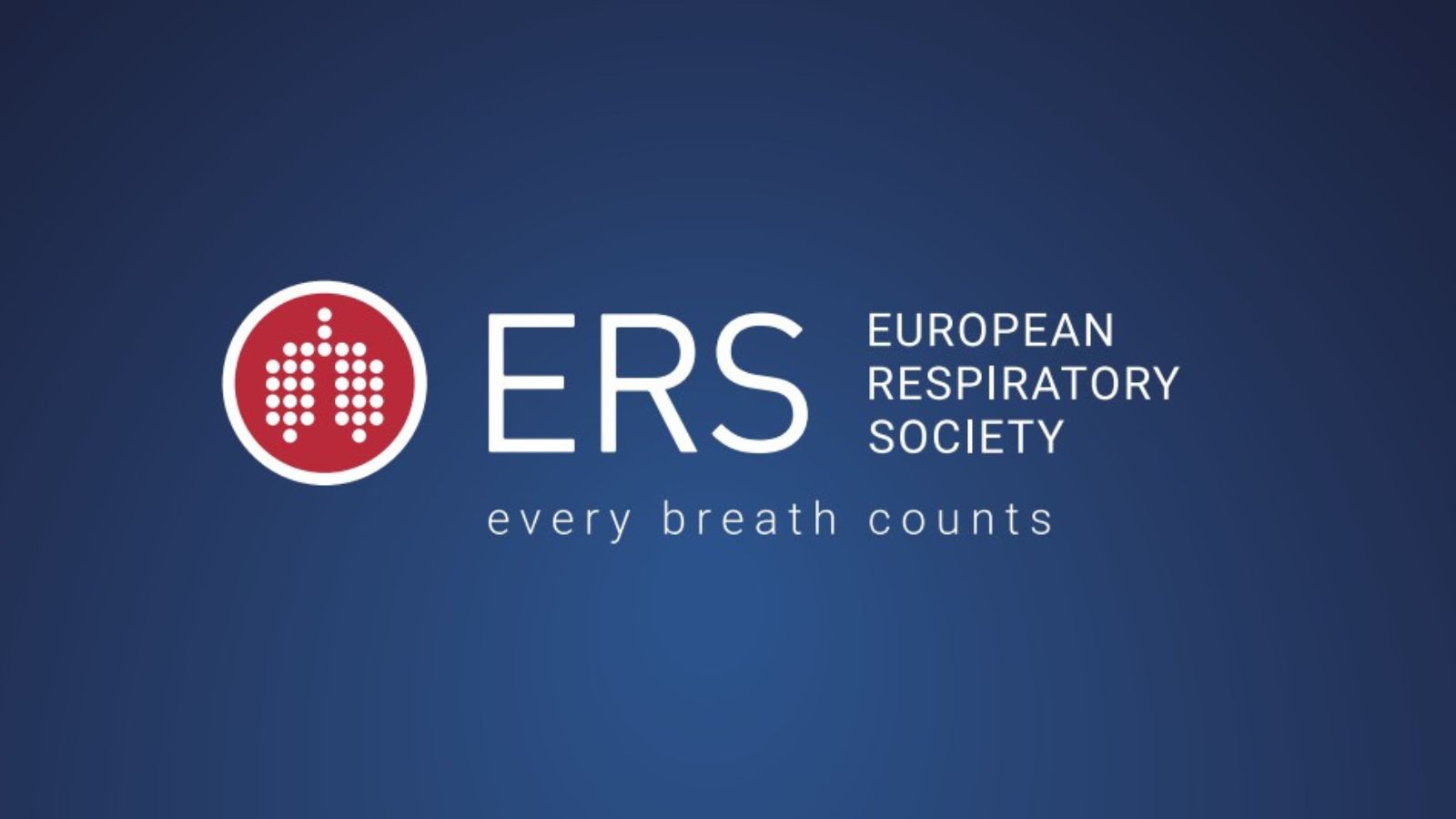 ERS urges COP11 to adopt stronger global tobacco-control measures to protect health and the environment - Preview Image