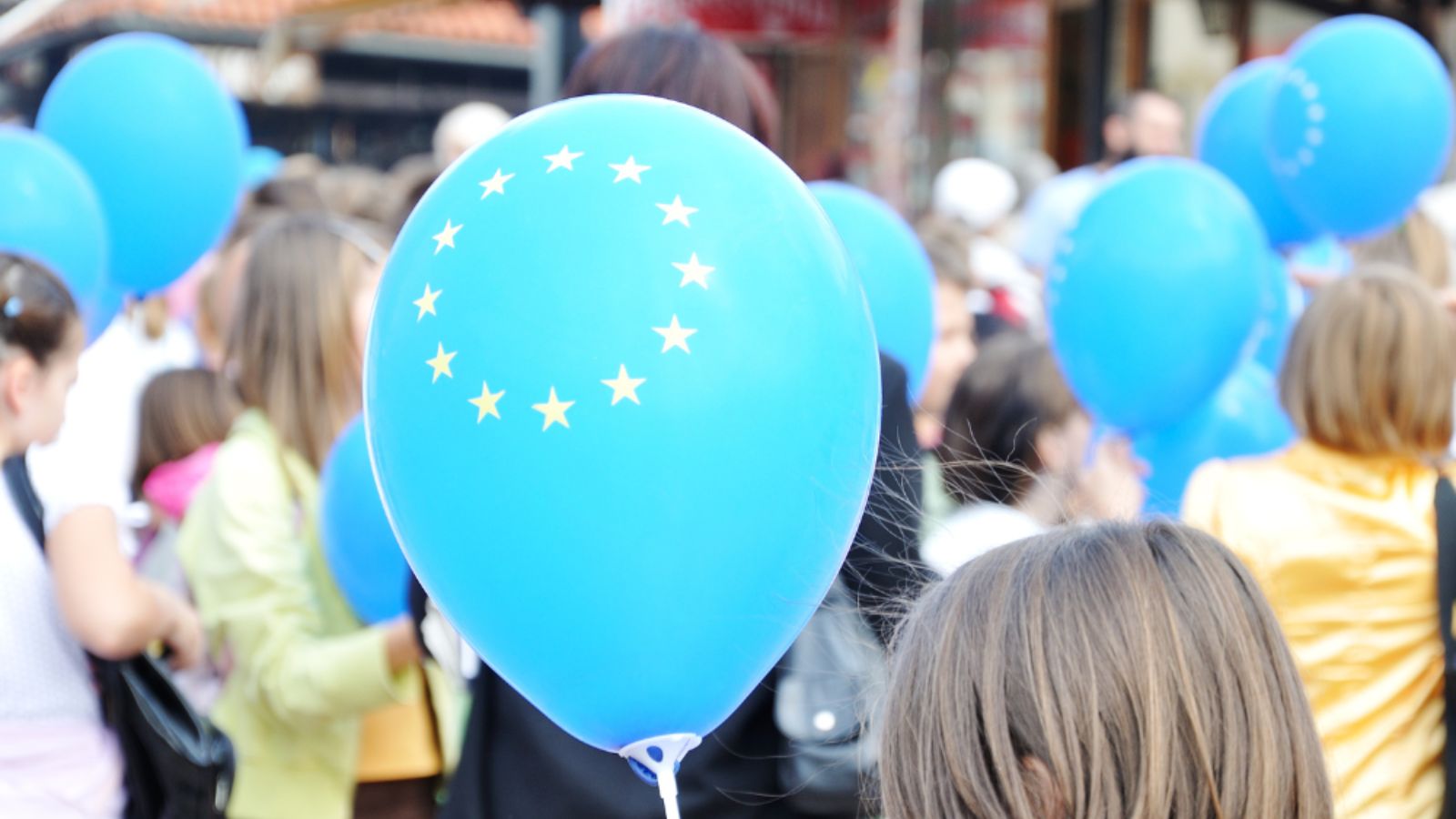Lungs Europe awarded operating grant under the EU4Health programme - preview image