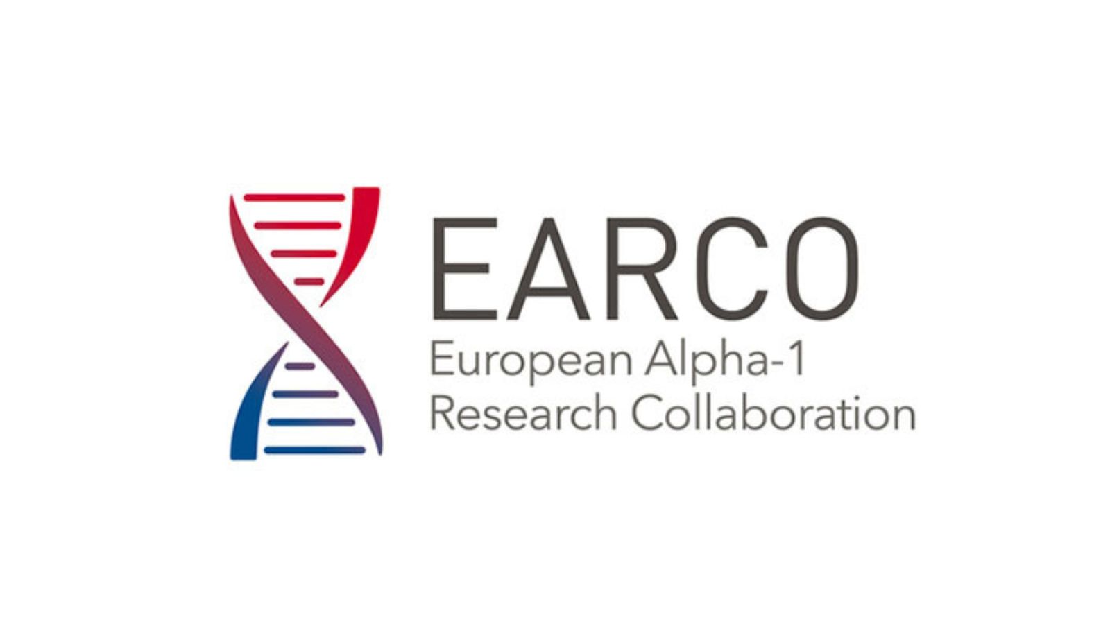 ERS Clinical Research Collaboration, EARCO, publishes research on the risk of pulmonary disease in Pi*SS individuals  - preview image