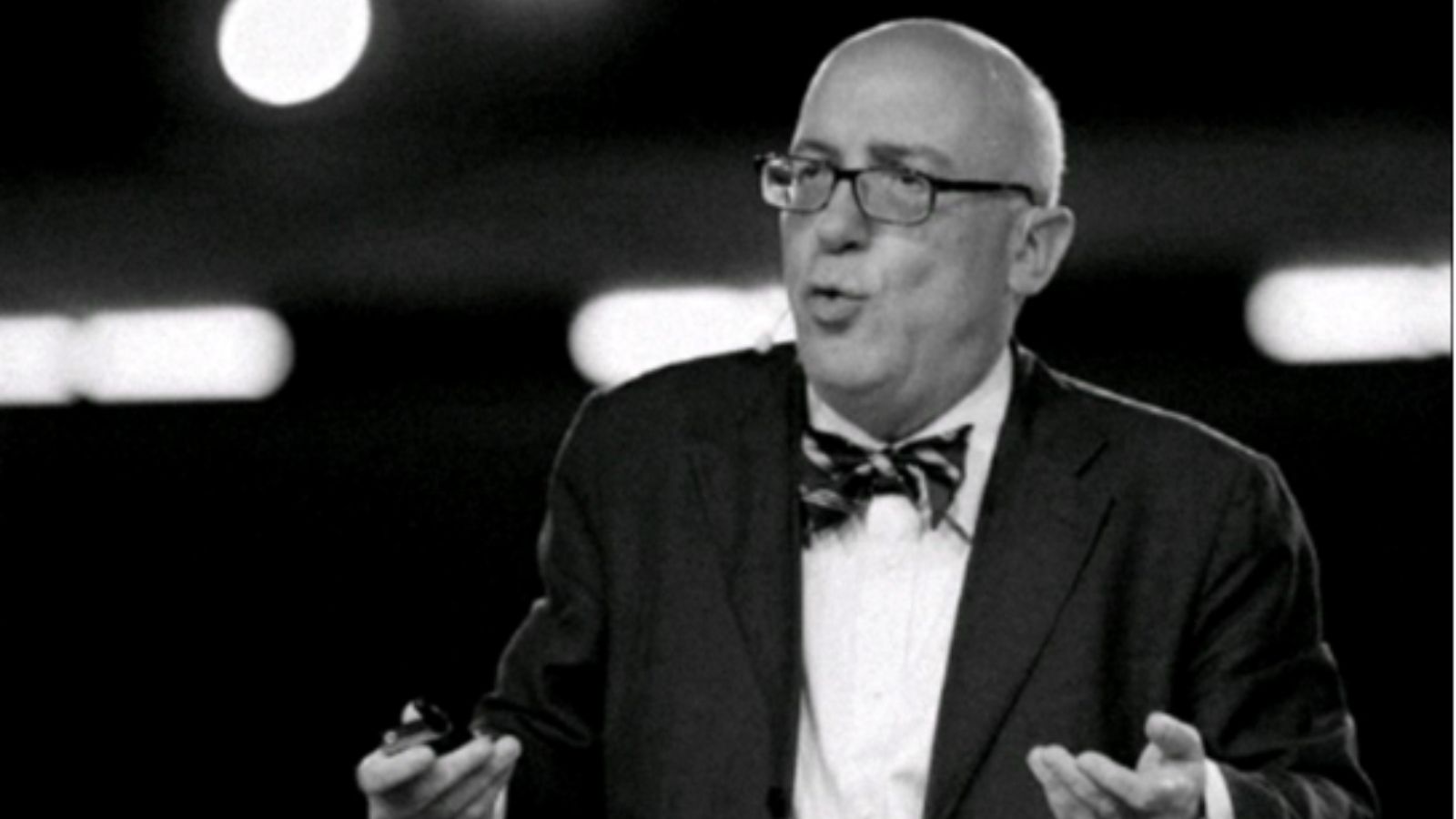 In memoriam: Prof. Paolo Pelosi, MD, FERS - preview image