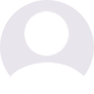 João Carlos Winck  - Profile Image
