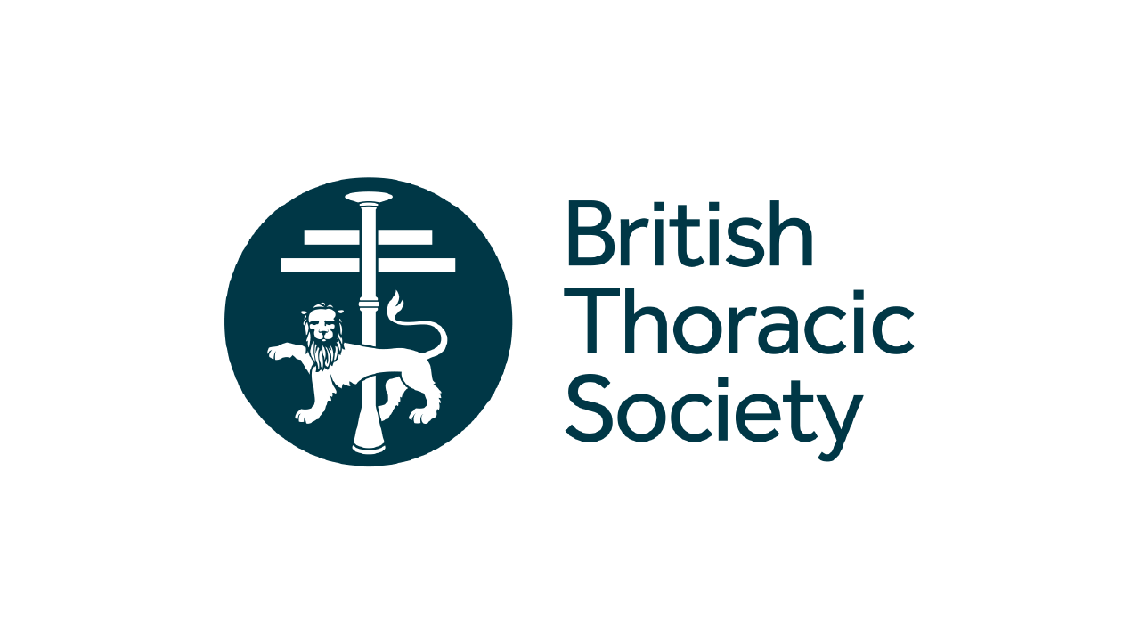 British Thoracic Society – Improving Asthma Management 2024 - preview image