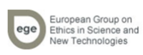 Call open for the European Group of Ethics - preview image