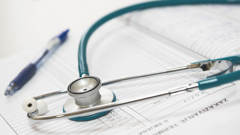 ERJ Special Sessions: Cystic Fibrosis, Bronchiectasis and Primary Ciliary Dyskinesia - preview image