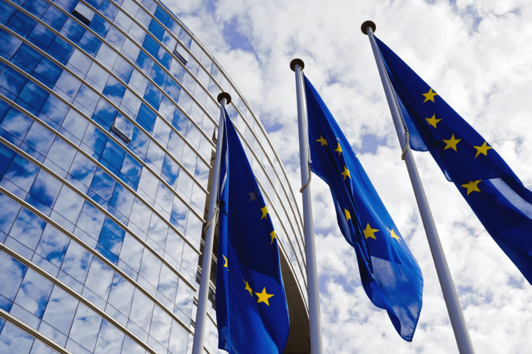 World No Tobacco Day 2024: European Societies call for an EU Endgame on Tobacco - preview image