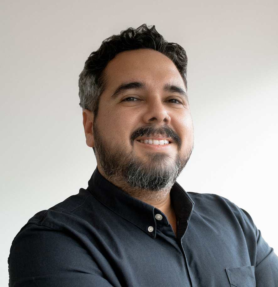 Dr Guillermo Suárez Cuartín - profile image