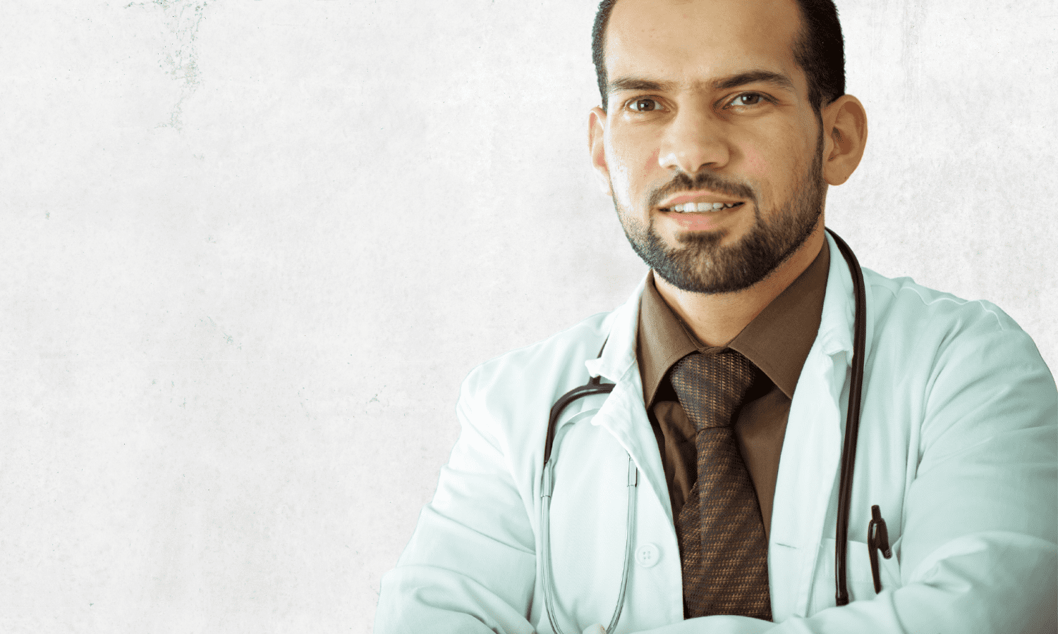 ERS HERMES examination in adult respiratory medicine – Cairo, Egypt 2025 - preview image